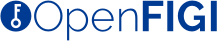 OpenFIGI Logo