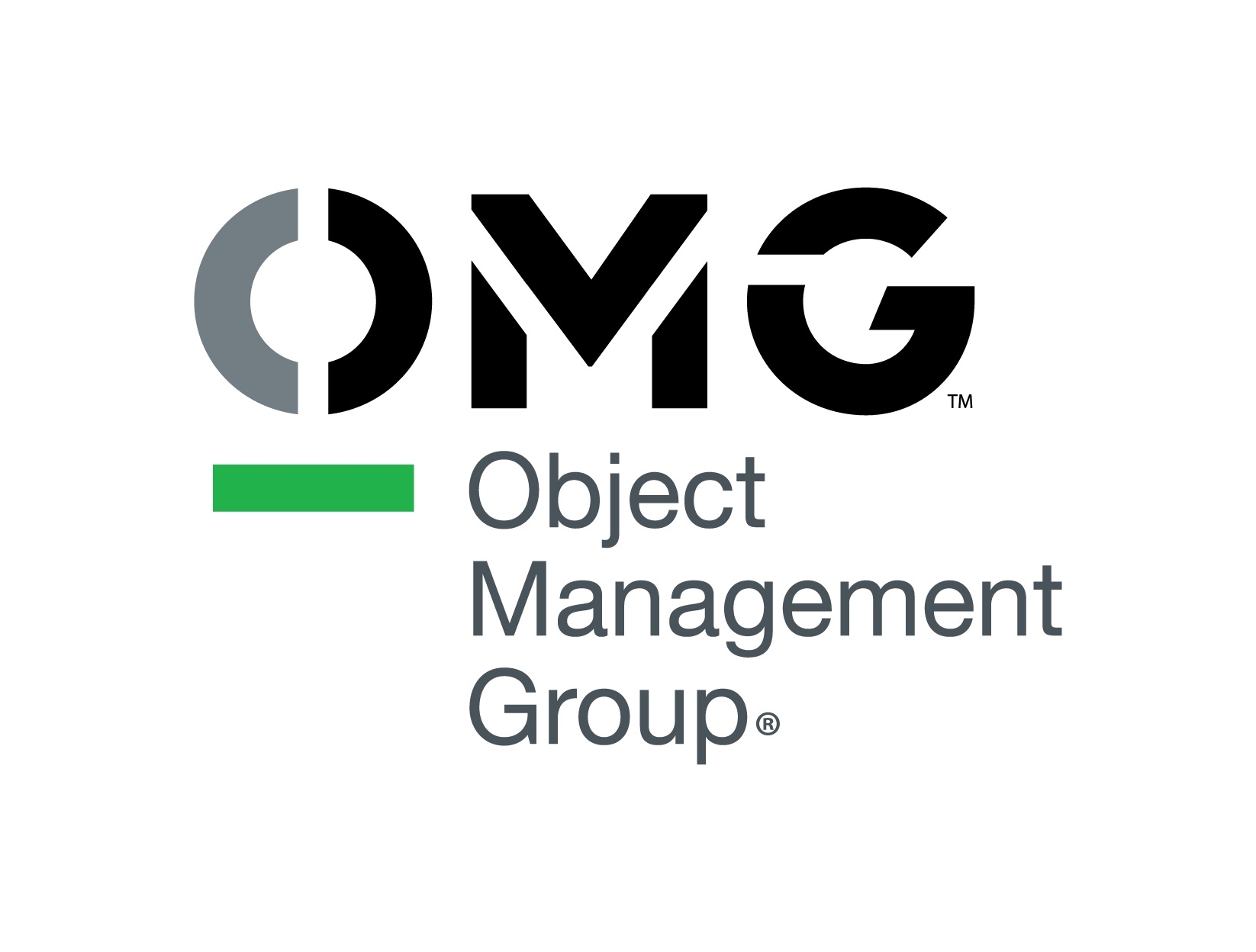 Object Management Group